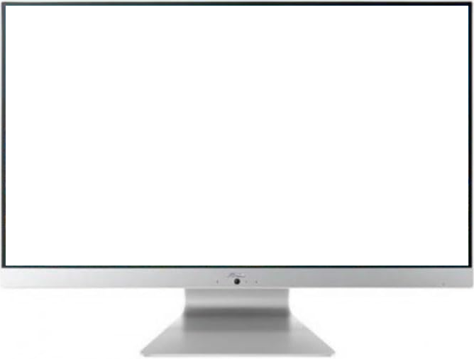 Computer monitor
